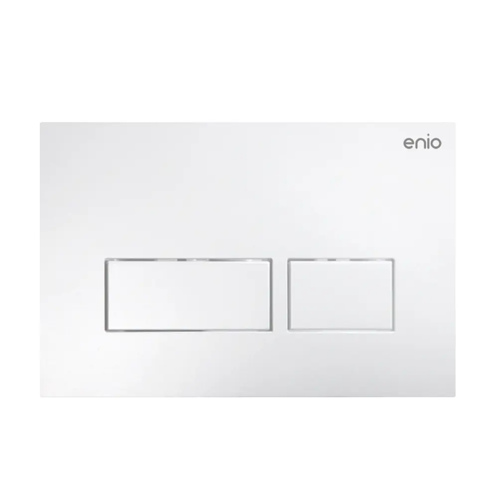 Фото 18 Комплект инсталляция и унитаз 3 в 1: инсталляция Enio Profi EN7050050 унитаз подвесной Enio Unico BL Tornado и кнопка белая глянцевая Linea Фото 18 Комплект инсталляция и унитаз 3 в 1: инсталляция Enio Profi EN7050050 унитаз подвесной Enio Unico BL Tornado и кнопка белая глянцевая Linea