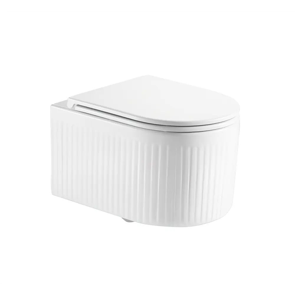 Фото 14 Комплект инсталляция и унитаз 3 в 1: инсталляция Enio Profi EN7050050 унитаз подвесной Enio Morris Tornado и кнопка хром Pulsante Фото 14 Комплект инсталляция и унитаз 3 в 1: инсталляция Enio Profi EN7050050 унитаз подвесной Enio Morris Tornado и кнопка хром Pulsante