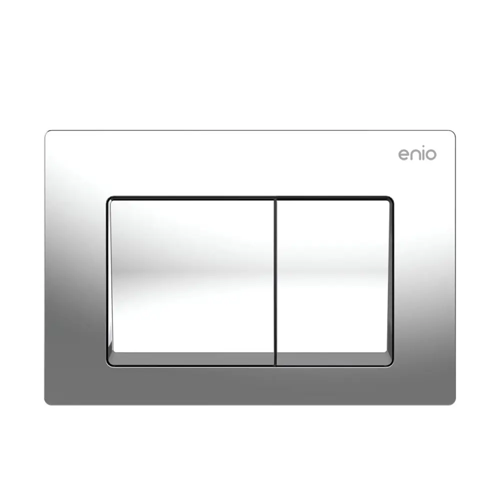 Фото 19 Комплект инсталляция и унитаз 3 в 1: инсталляция Enio Profi EN7050050 унитаз подвесной Enio Morris Tornado и кнопка хром Pulsante Фото 19 Комплект инсталляция и унитаз 3 в 1: инсталляция Enio Profi EN7050050 унитаз подвесной Enio Morris Tornado и кнопка хром Pulsante