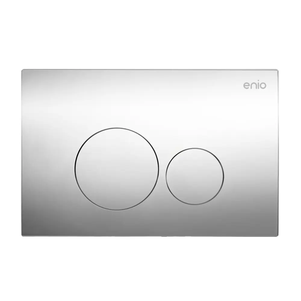 Фото 16 Комплект инсталляция и унитаз 3 в 1: инсталляция Enio Profi EN7050050 унитаз подвесной Enio Indigo и кнопка хром Sfera Фото 16 Комплект инсталляция и унитаз 3 в 1: инсталляция Enio Profi EN7050050 унитаз подвесной Enio Indigo и кнопка хром Sfera