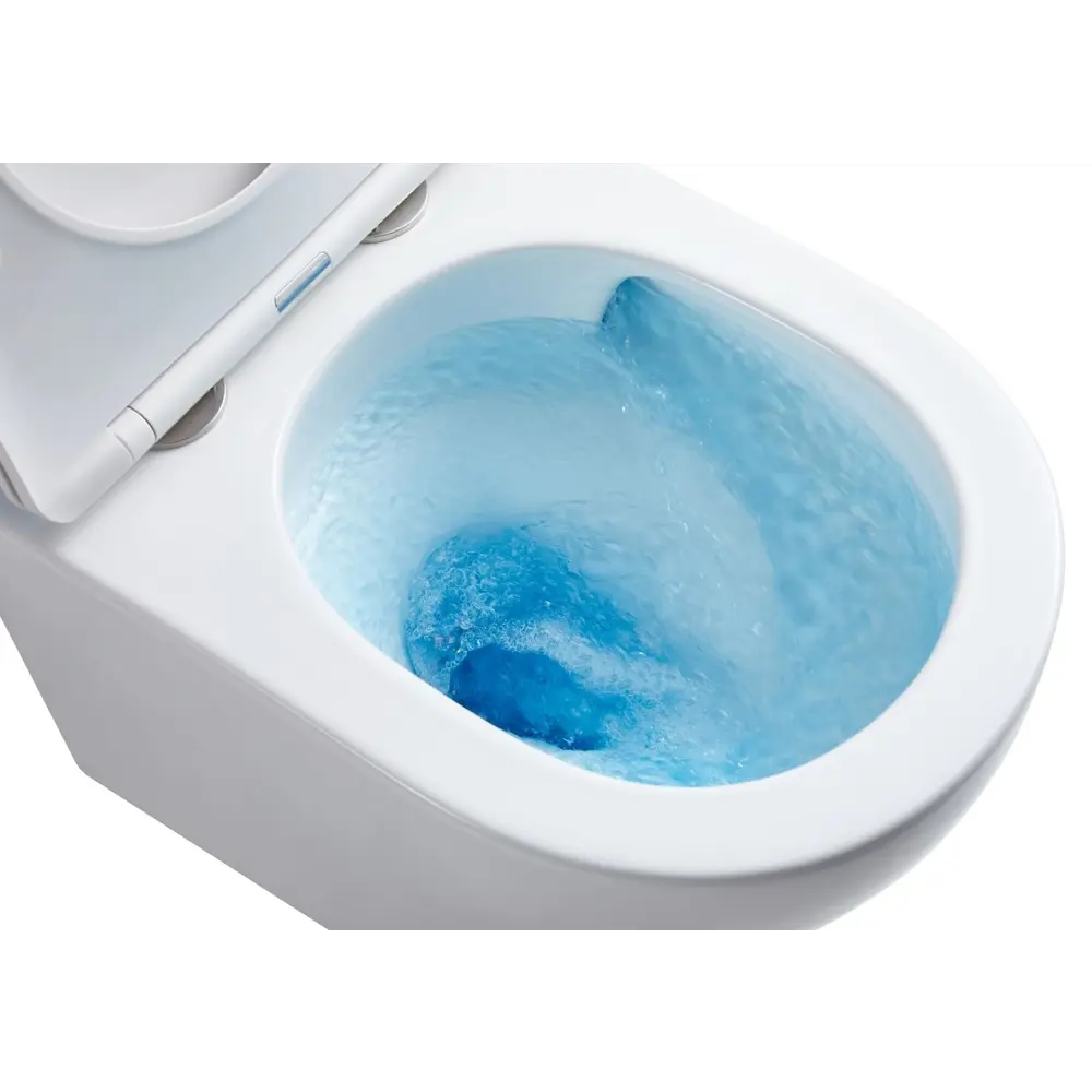 Фото 12 Комплект инсталляция и унитаз 3 в 1: инсталляция Enio Profi EN7050050 унитаз подвесной Enio Binario Tornado и кнопка белая глянцевая Pulsante Фото 12 Комплект инсталляция и унитаз 3 в 1: инсталляция Enio Profi EN7050050 унитаз подвесной Enio Binario Tornado и кнопка белая глянцевая Pulsante