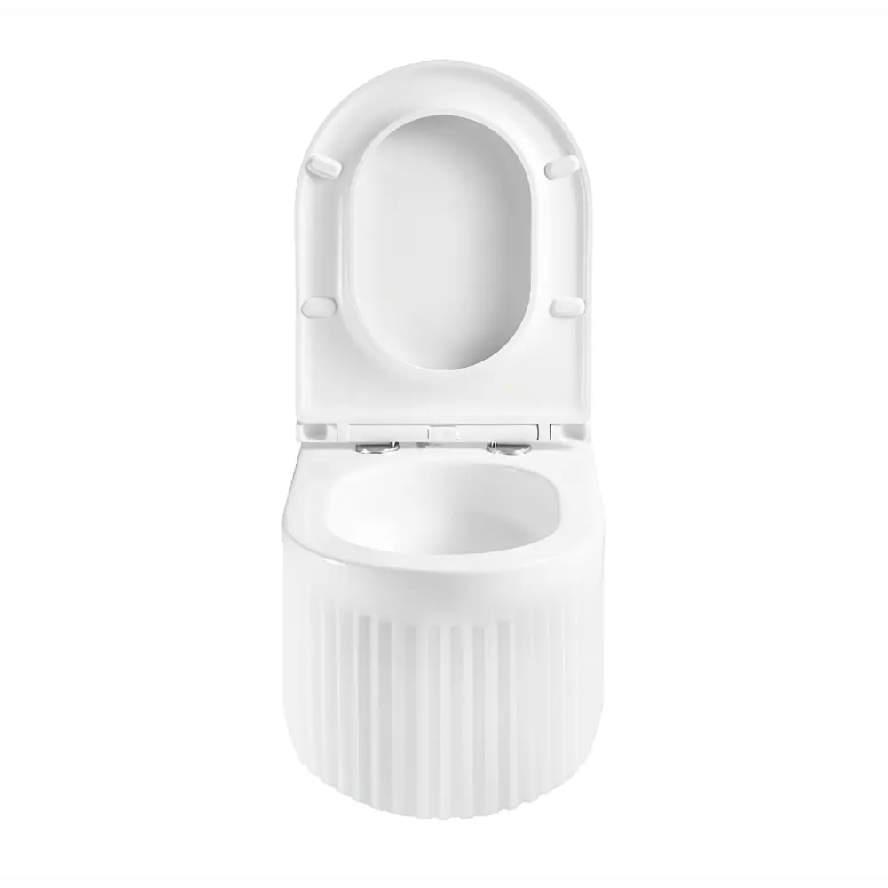 Фото 13 Комплект инсталляция и унитаз 3 в 1: инсталляция Enio Profi EN7050050 унитаз подвесной Enio Morris Tornado и кнопка белая глянцевая Pulsante Фото 13 Комплект инсталляция и унитаз 3 в 1: инсталляция Enio Profi EN7050050 унитаз подвесной Enio Morris Tornado и кнопка белая глянцевая Pulsante