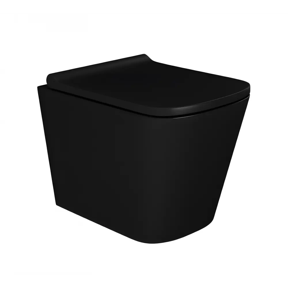 Фото 10 Комплект инсталляция и унитаз 3 в 1: инсталляция Enio Profi EN7050050 унитаз подвесной Enio Binario BL и кнопка белая глянцевая Pulsante Фото 10 Комплект инсталляция и унитаз 3 в 1: инсталляция Enio Profi EN7050050 унитаз подвесной Enio Binario BL и кнопка белая глянцевая Pulsante