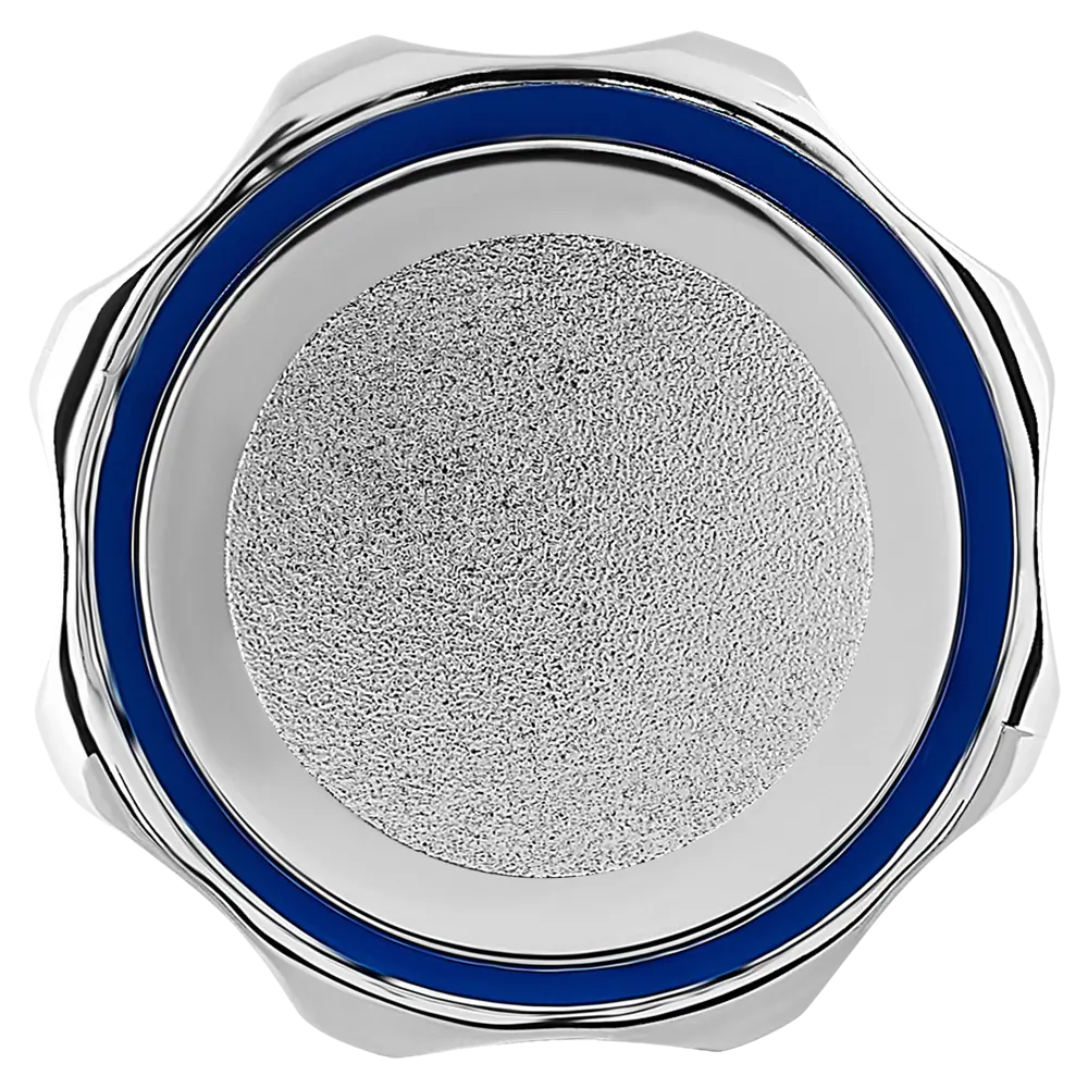 Фото 4 Ручка крана Глобо пластик 2 шт. Фото 4 Ручка крана Глобо пластик 2 шт.