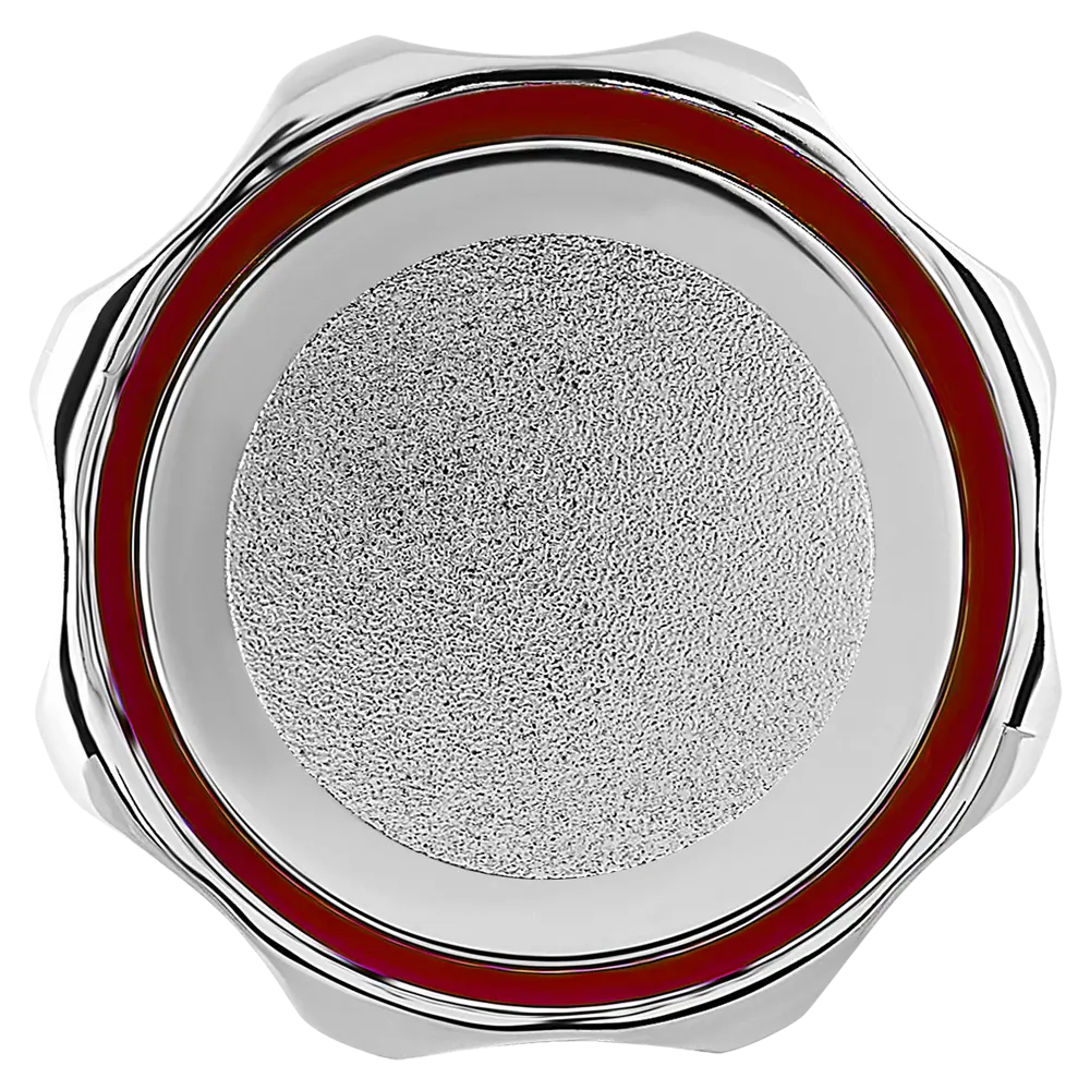 Фото 3 Ручка крана Глобо пластик 2 шт. Фото 3 Ручка крана Глобо пластик 2 шт.