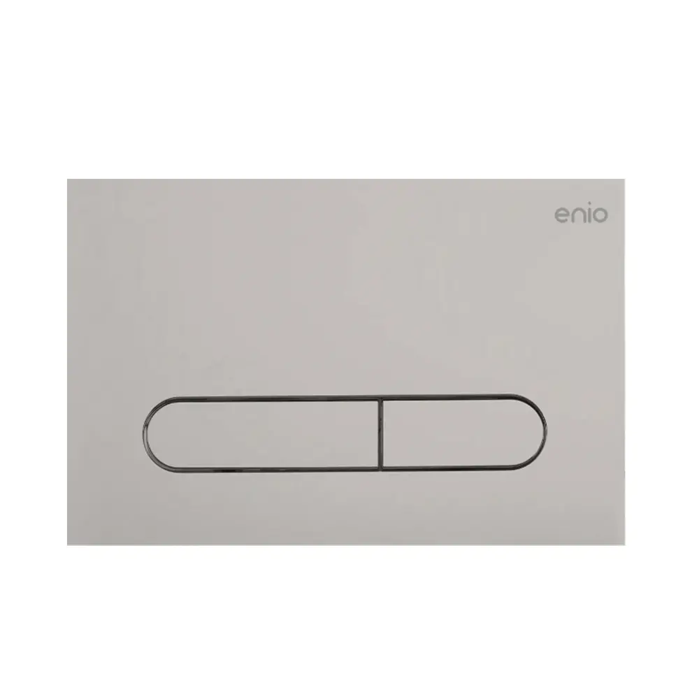 Фото 16 Комплект инсталляция и унитаз 3 в 1: инсталляция Enio Profi EN7050050 унитаз подвесной Enio Vicino и кнопка хром матовый Stondato Фото 16 Комплект инсталляция и унитаз 3 в 1: инсталляция Enio Profi EN7050050 унитаз подвесной Enio Vicino и кнопка хром матовый Stondato