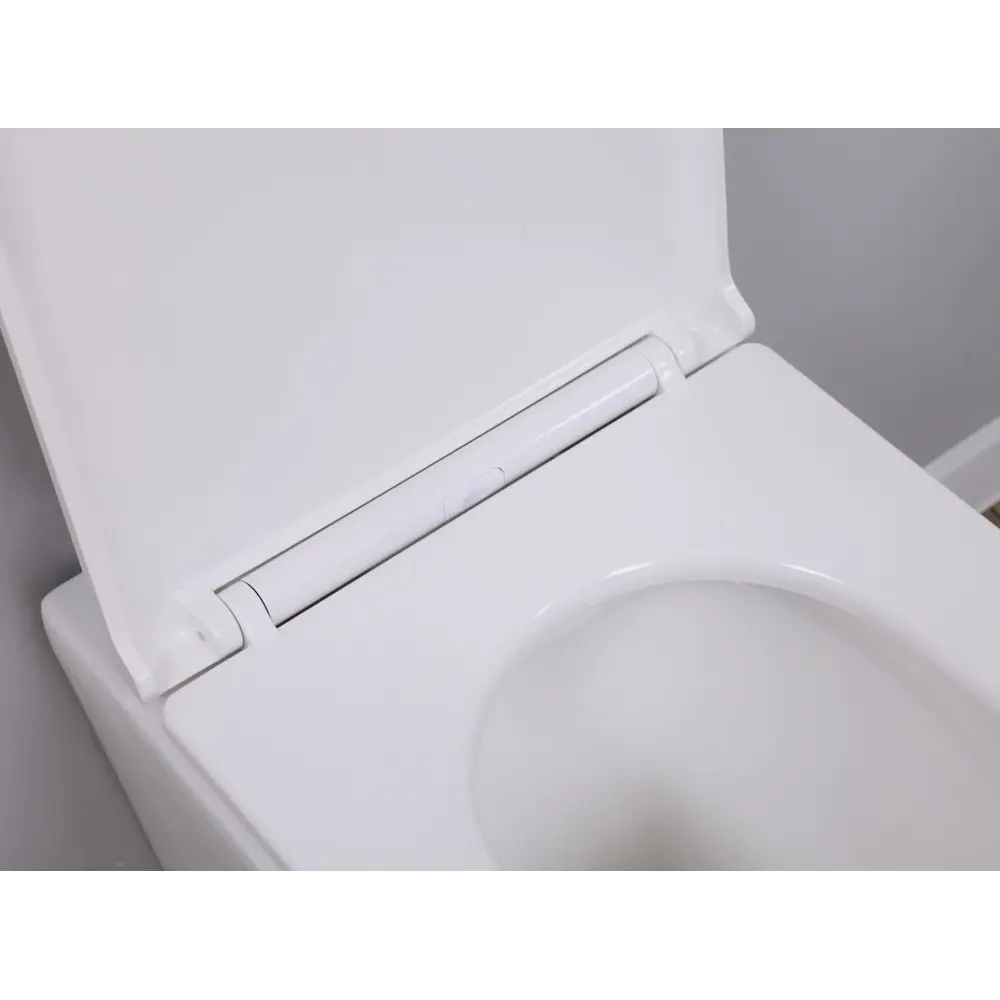 Фото 10 Комплект инсталляция и унитаз 3 в 1: инсталляция Enio Profi EN7050050 унитаз подвесной Enio Unico и кнопка хром матовый Sfera Фото 10 Комплект инсталляция и унитаз 3 в 1: инсталляция Enio Profi EN7050050 унитаз подвесной Enio Unico и кнопка хром матовый Sfera