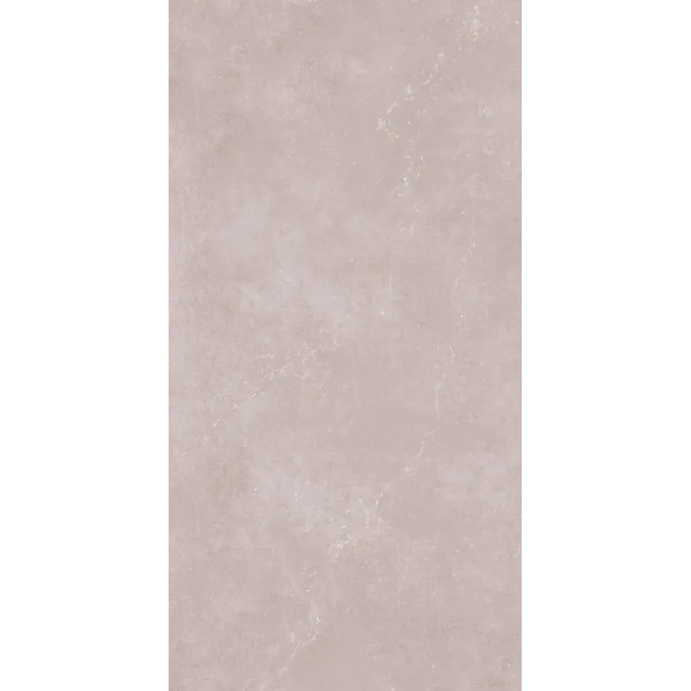 Фото 4 Керамогранит Marjan tile Limestone 8155 Matt керамогранит 60x120см цвет бежевый