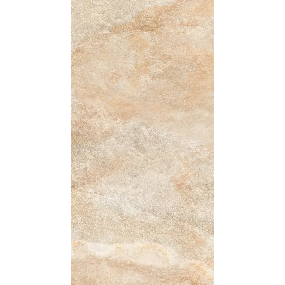 Фото 4 Керамогранит Marjan tile Kathmandu Beige 8269 Matt рельеф 60x120см цвет коричневый Фото 4 Керамогранит Marjan tile Kathmandu Beige 8269 Matt рельеф 60x120см цвет коричневый