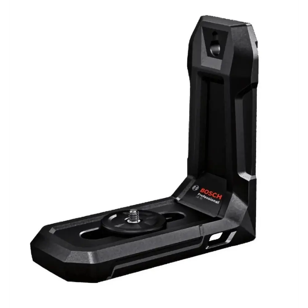 Фото 2 Уровень лазерный Bosch Professional GLL 2-15G 0601063W02 зеленый луч, 15 м Фото 2 Уровень лазерный Bosch Professional GLL 2-15G 0601063W02 зеленый луч, 15 м