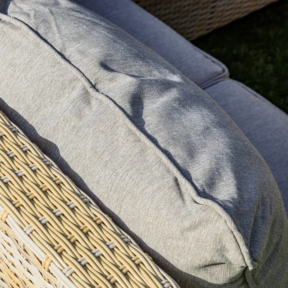 Фото 12 Садовая мебель для обеда Royal family ZORRO искусственный ротанг бежевый 4 предмета Фото 12 Садовая мебель для обеда Royal family ZORRO искусственный ротанг бежевый 4 предмета