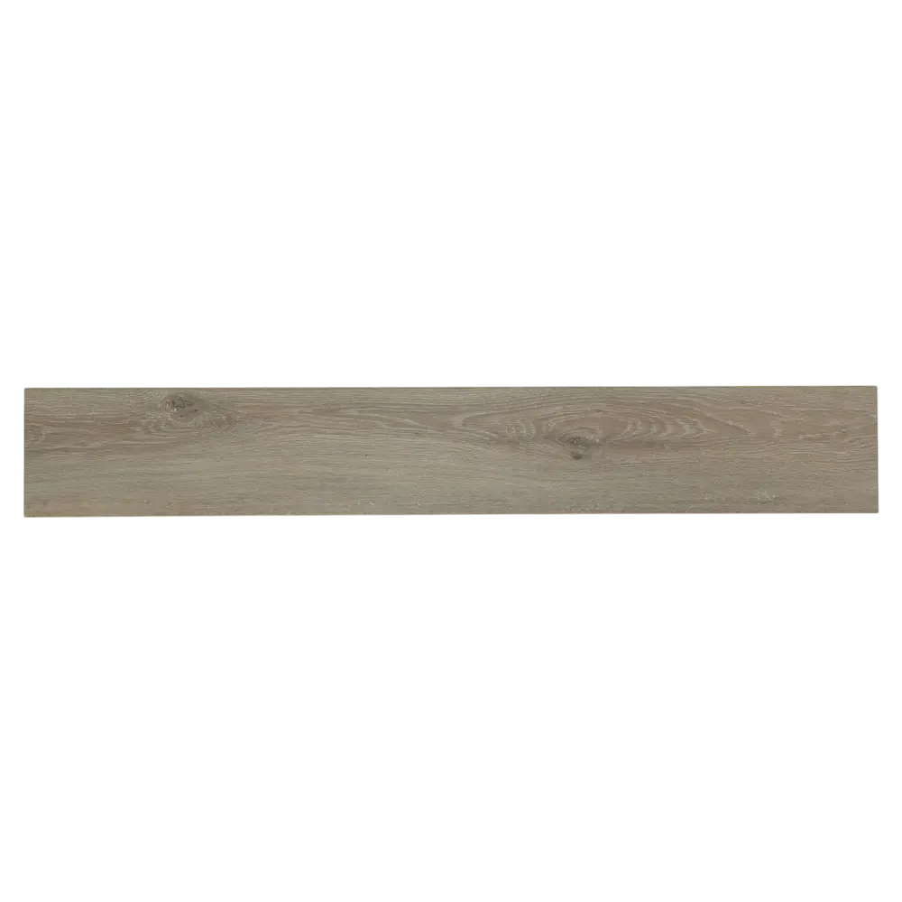 Фото 3 SPC плитка Atrium Дуб Стрейт класс 42 толщина 4 2.233 м² 4 фаски