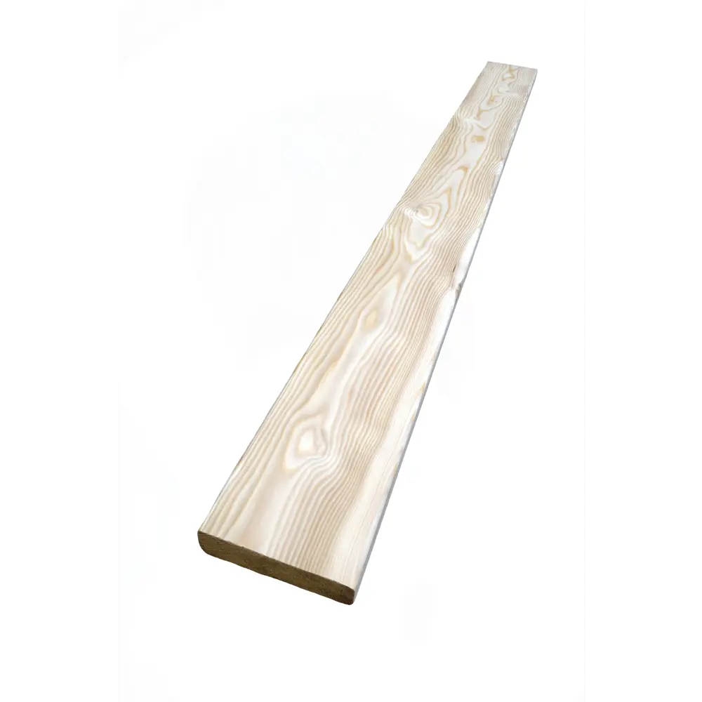 Фото Планкен прямой Сибирский лес лиственница сорт BC 1000x120x20мм 1шт Фото Планкен прямой Сибирский лес лиственница сорт BC 1000x120x20мм 1шт