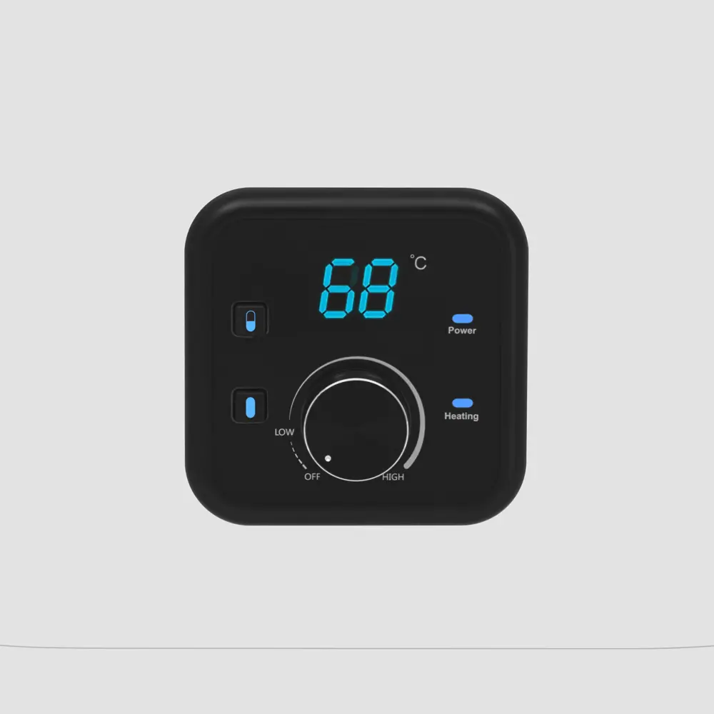 Фото 5 Накопительный водонагреватель электрический 80 л Willmark Wwh-80wfs u pro 2 кВт нержавеющая сталь мокрый ТЭН Фото 5 Накопительный водонагреватель электрический 80 л Willmark Wwh-80wfs u pro 2 кВт нержавеющая сталь мокрый ТЭН