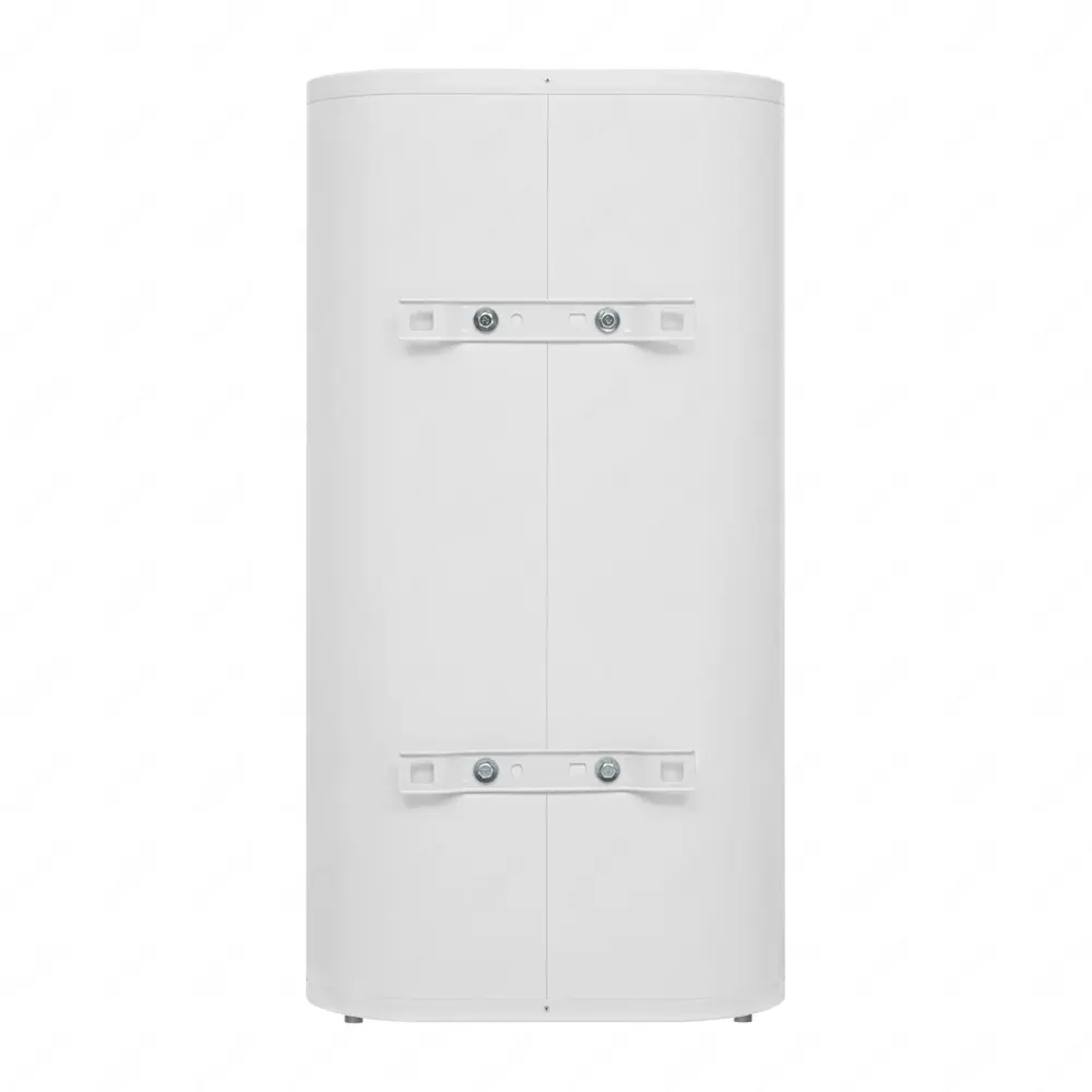 Фото 4 Накопительный водонагреватель электрический 80 л Willmark Wwh-80wfs u pro 2 кВт нержавеющая сталь мокрый ТЭН Фото 4 Накопительный водонагреватель электрический 80 л Willmark Wwh-80wfs u pro 2 кВт нержавеющая сталь мокрый ТЭН