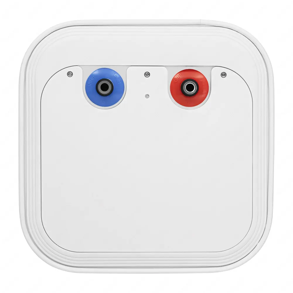 Фото 4 Накопительный водонагреватель электрический 30 л Willmark Whh-30f-3 1.5 кВт эмаль мокрый ТЭН Фото 4 Накопительный водонагреватель электрический 30 л Willmark Whh-30f-3 1.5 кВт эмаль мокрый ТЭН