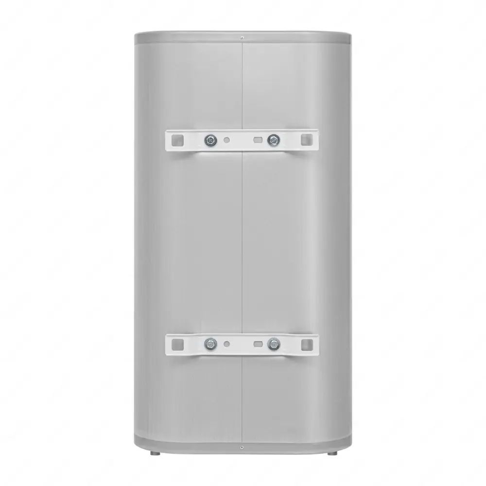 Фото 4 Накопительный водонагреватель электрический 50 л Willmark Wwh-50sfs u pro 2 кВт нержавеющая сталь мокрый ТЭН Фото 4 Накопительный водонагреватель электрический 50 л Willmark Wwh-50sfs u pro 2 кВт нержавеющая сталь мокрый ТЭН