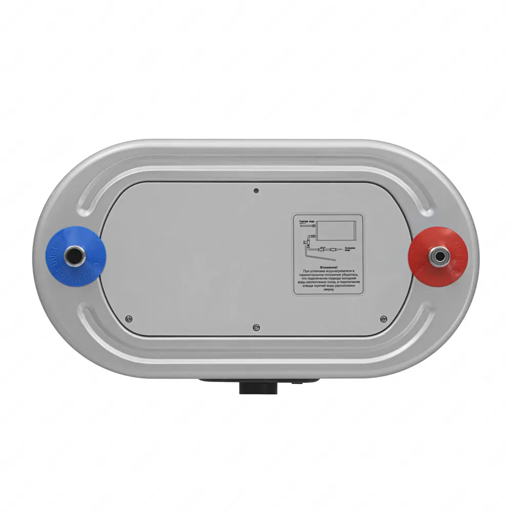 Фото 7 Накопительный водонагреватель электрический 50 л Willmark Wwh-50sfs u pro 2 кВт нержавеющая сталь мокрый ТЭН Фото 7 Накопительный водонагреватель электрический 50 л Willmark Wwh-50sfs u pro 2 кВт нержавеющая сталь мокрый ТЭН