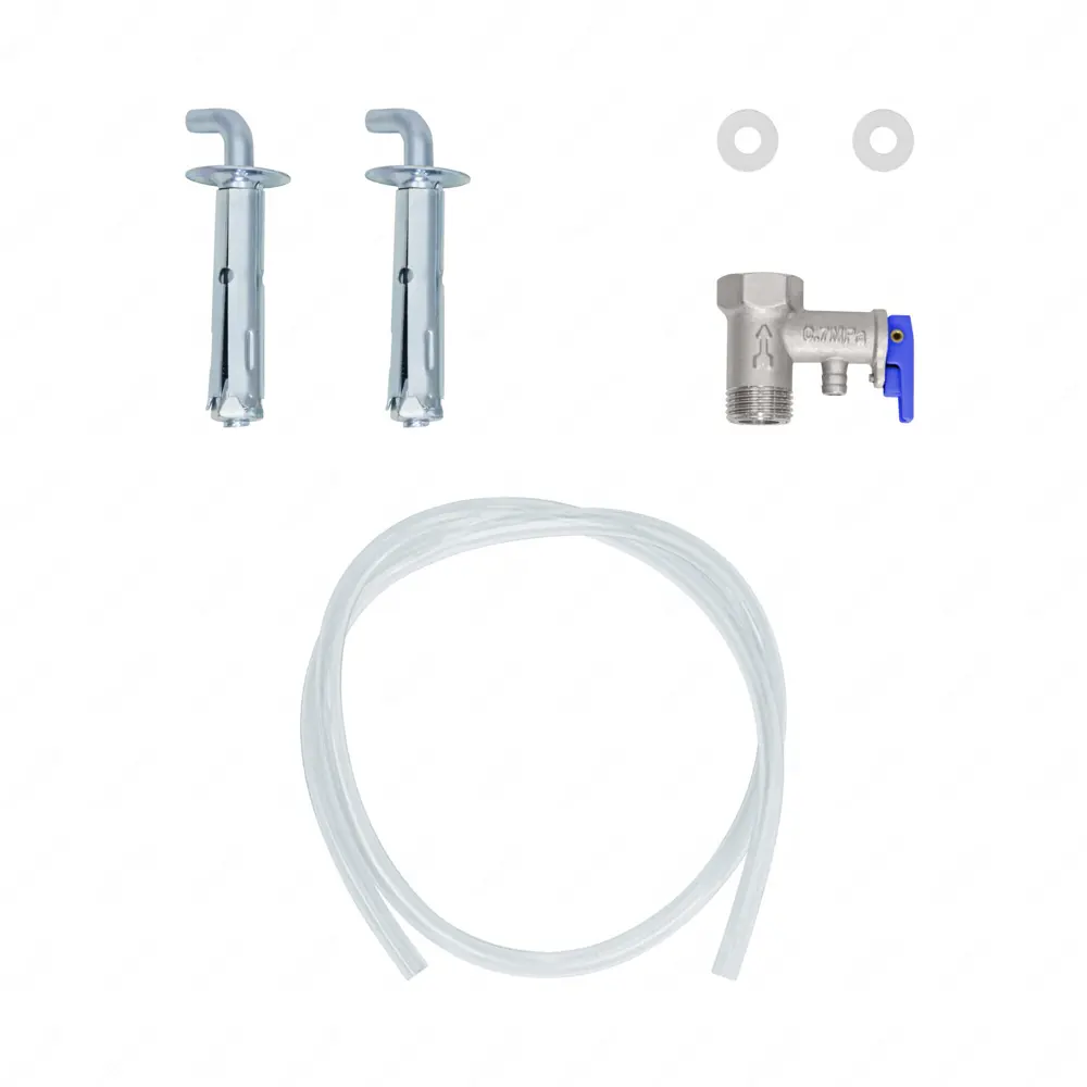 Фото 8 Накопительный водонагреватель электрический 50 л Willmark Wwh-50sfs u pro 2 кВт нержавеющая сталь мокрый ТЭН Фото 8 Накопительный водонагреватель электрический 50 л Willmark Wwh-50sfs u pro 2 кВт нержавеющая сталь мокрый ТЭН