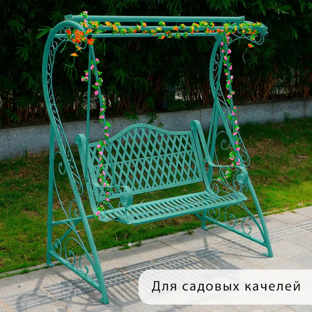 Фото 11 Эмаль Malare Professional НЦ-132 быстросохнущая цвет RAL 6005 зелёный мох глянцевая 18 кг Фото 11 Эмаль Malare Professional НЦ-132 быстросохнущая цвет RAL 6005 зелёный мох глянцевая 18 кг