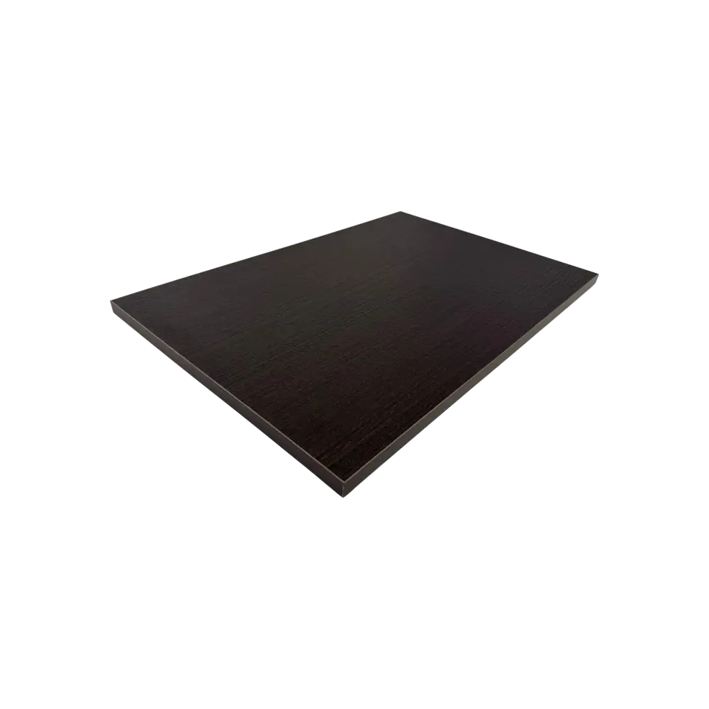 Фото 5 Мебельная панель ЛДСП Увадрев 1800x300x18 мм цвет ардо с кромкой ПВХ со всех сторон Фото 5 Мебельная панель ЛДСП Увадрев 1800x300x18 мм цвет ардо с кромкой ПВХ со всех сторон