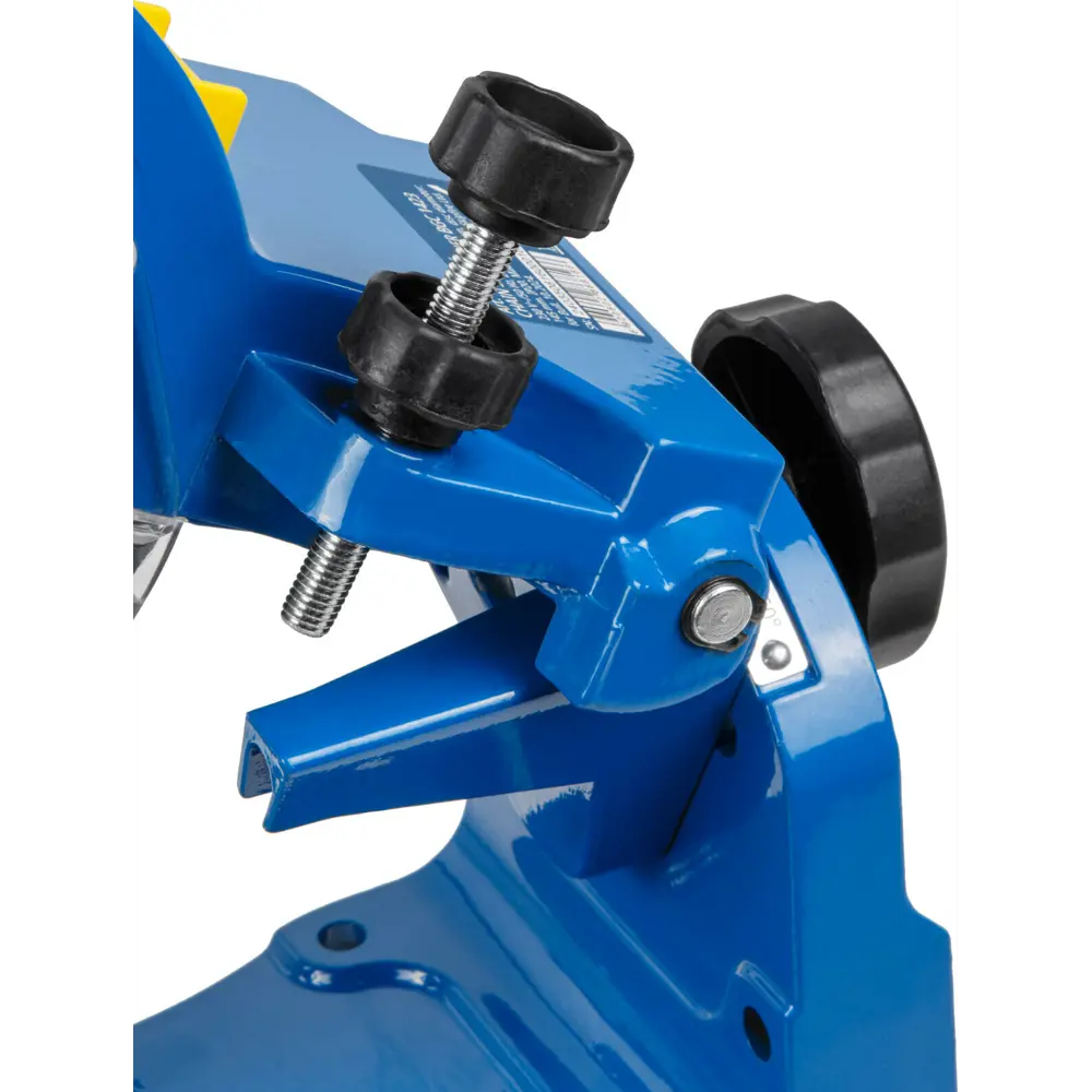 Фото 10 Станок для заточки цепи Bull BGC 1423, 230 Вт Фото 10 Станок для заточки цепи Bull BGC 1423, 230 Вт