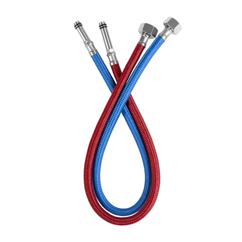 Фото 5 Однорычажный смеситель Славен Сл-од-д20 10.5 см цвет хром Фото 5 Однорычажный смеситель Славен Сл-од-д20 10.5 см цвет хром