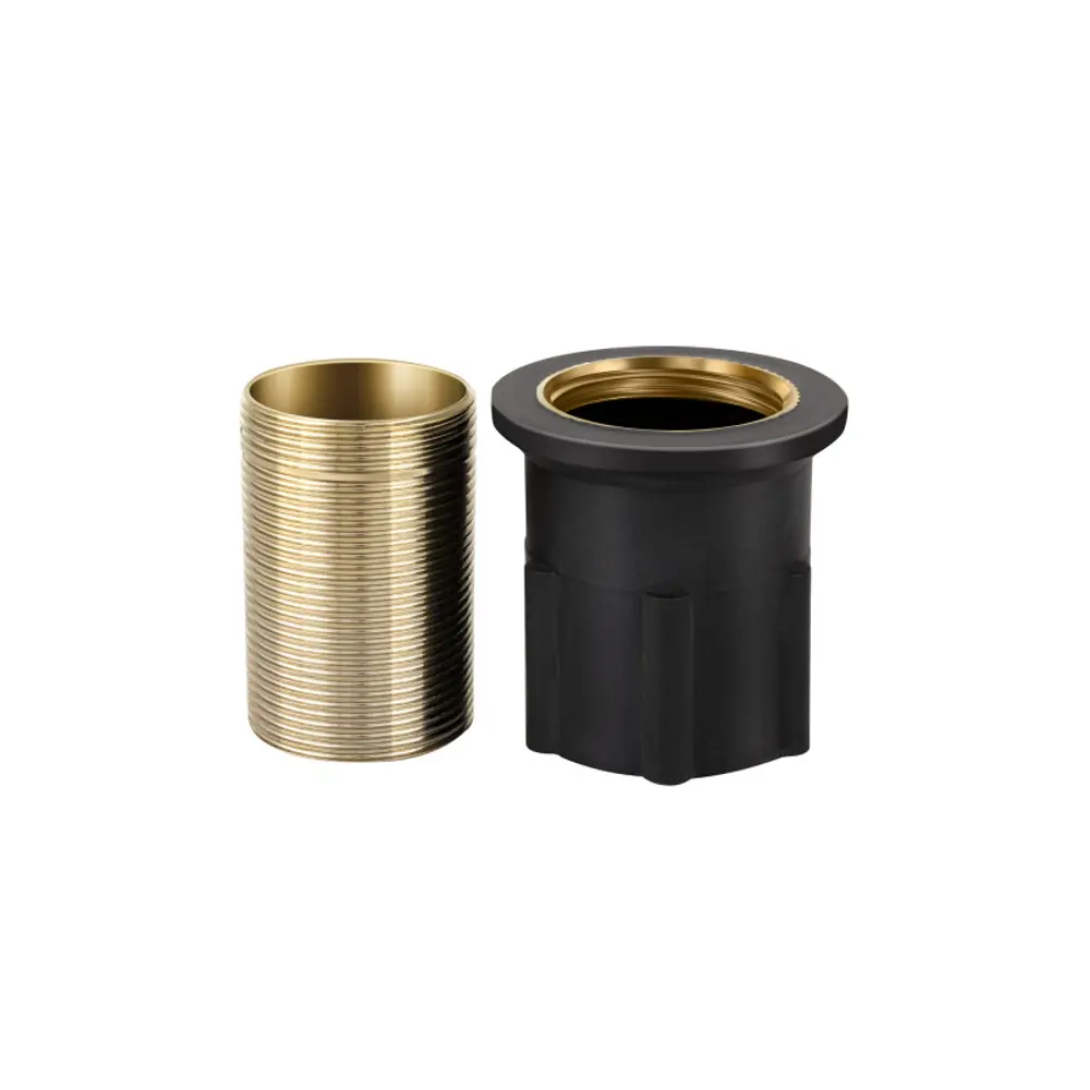 Фото 6 Однорычажный смеситель Славен Сл-од-д20 10.5 см цвет хром Фото 6 Однорычажный смеситель Славен Сл-од-д20 10.5 см цвет хром