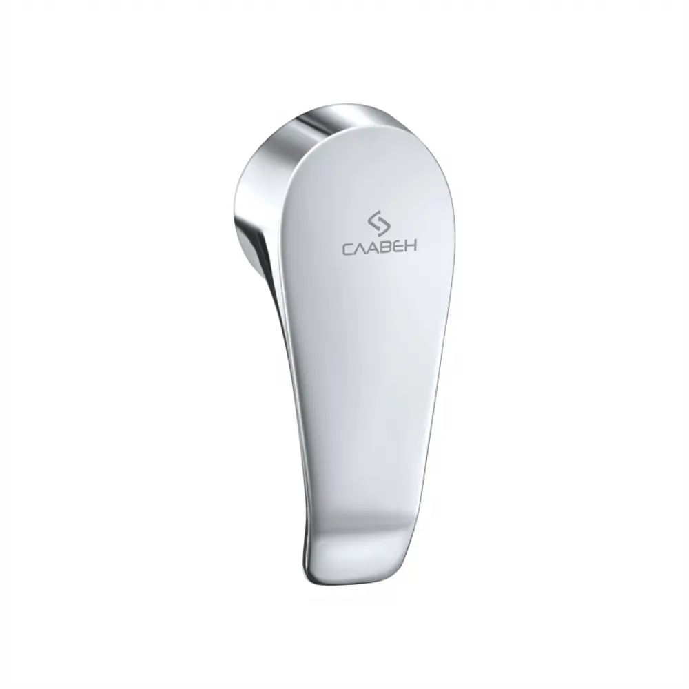 Фото 4 Смеситель для кухни СЛАВЕН СЛ-ОД-К22 высота 20 см Фото 4 Смеситель для кухни СЛАВЕН СЛ-ОД-К22 высота 20 см