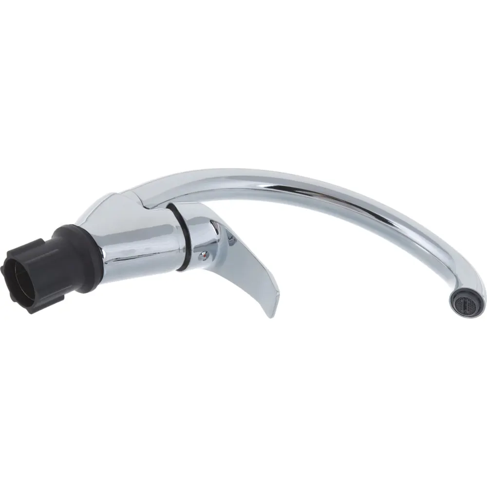 Фото 8 Смеситель для кухни СЛАВЕН СЛ-ОД-К22 высота 20 см Фото 8 Смеситель для кухни СЛАВЕН СЛ-ОД-К22 высота 20 см