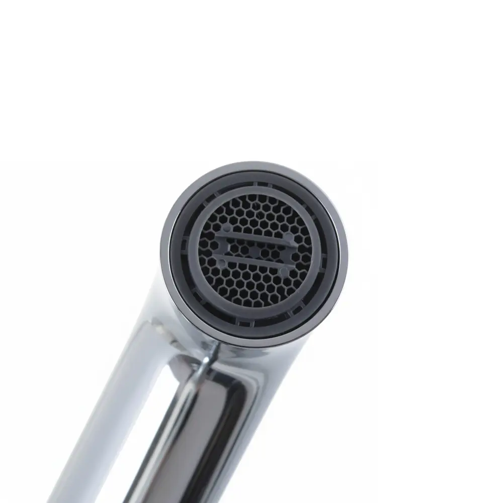 Фото 7 Смеситель для кухни СЛАВЕН СЛ-ОД-К22 высота 20 см Фото 7 Смеситель для кухни СЛАВЕН СЛ-ОД-К22 высота 20 см