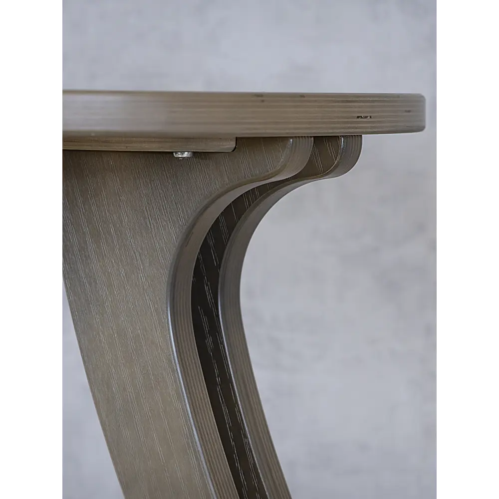 Фото 12 Стол фигурный Мебелик Рио 6 54.3x49.7x58 см бежевый Фото 12 Стол фигурный Мебелик Рио 6 54.3x49.7x58 см бежевый