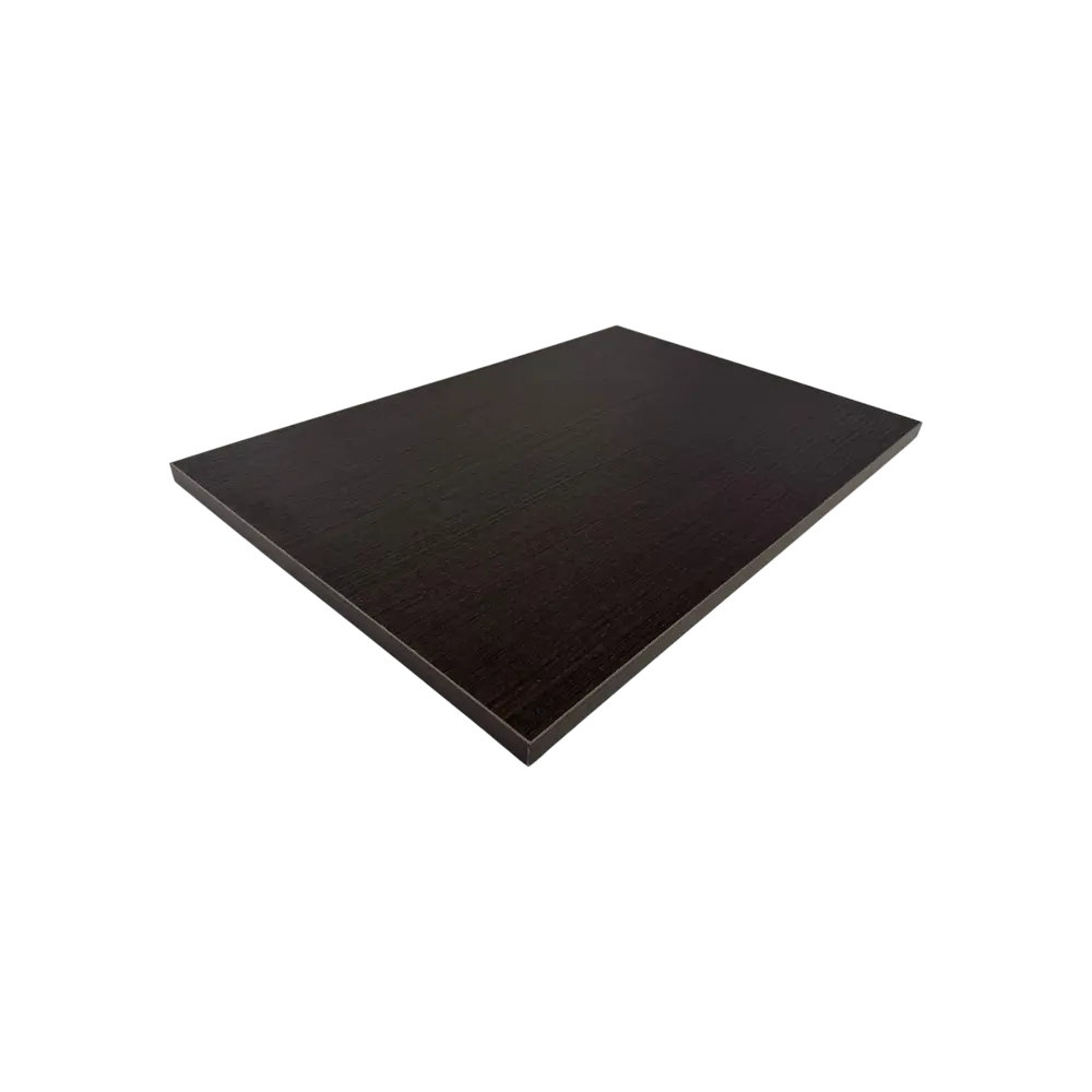 Фото 5 Мебельная панель ЛДСП Увадрев 2100x450x18 мм цвет ардо с кромкой ПВХ со всех сторон Фото 5 Мебельная панель ЛДСП Увадрев 2100x450x18 мм цвет ардо с кромкой ПВХ со всех сторон