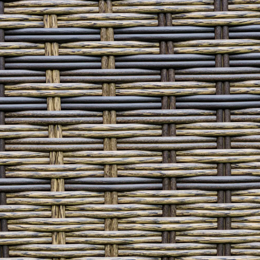 Фото 13 Садовая мебель для обеда Royal family Zorro Plus искусственный ротанг коричневый 5 предметов Фото 13 Садовая мебель для обеда Royal family Zorro Plus искусственный ротанг коричневый 5 предметов