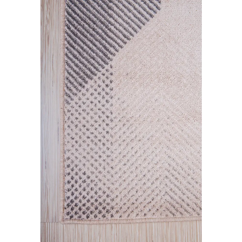 Фото 4 Ковер Agnella Magic Arten sand 200x280 см шерсть Фото 4 Ковер Agnella Magic Arten sand 200x280 см шерсть