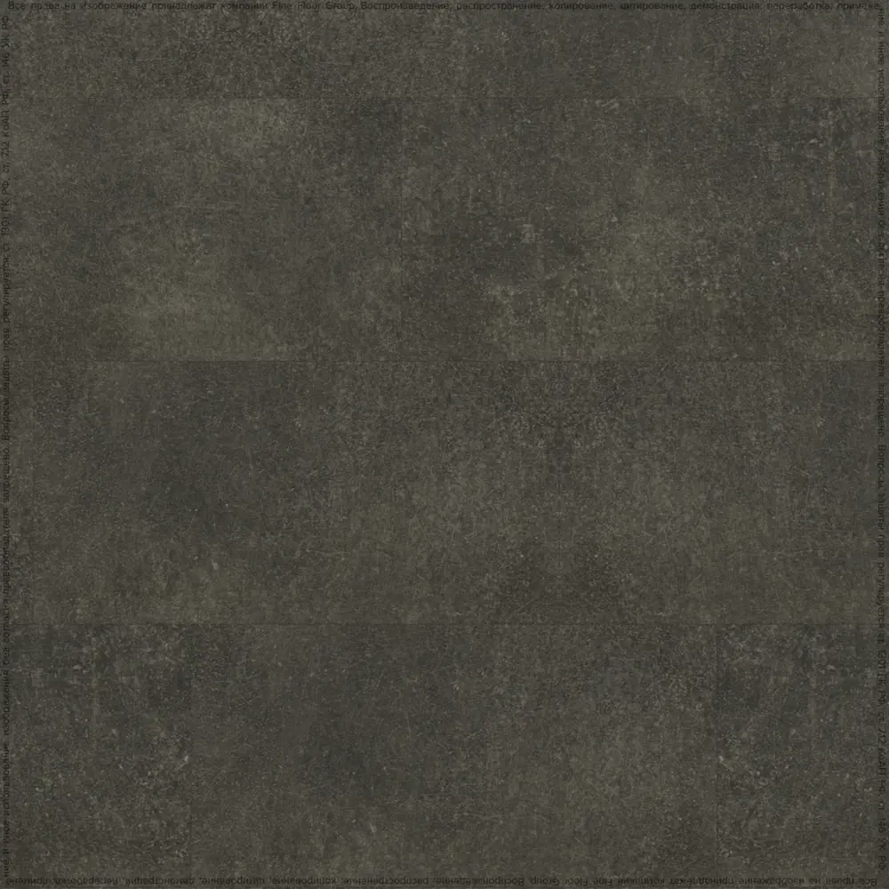 Фото 3 LVT плитка Fine Floor Stone Шато Миранда 33 класс толщина 4.50 мм 1.486 м², цена за упаковку Фото 3 LVT плитка Fine Floor Stone Шато Миранда 33 класс толщина 4.50 мм 1.486 м², цена за упаковку