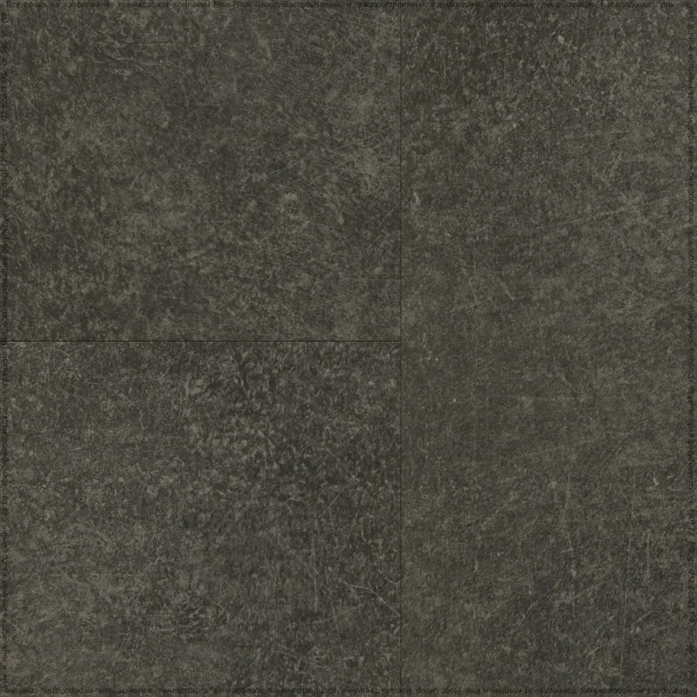 Фото 2 LVT плитка Fine Floor Stone Шато Миранда 33 класс толщина 4.50 мм 1.486 м², цена за упаковку Фото 2 LVT плитка Fine Floor Stone Шато Миранда 33 класс толщина 4.50 мм 1.486 м², цена за упаковку