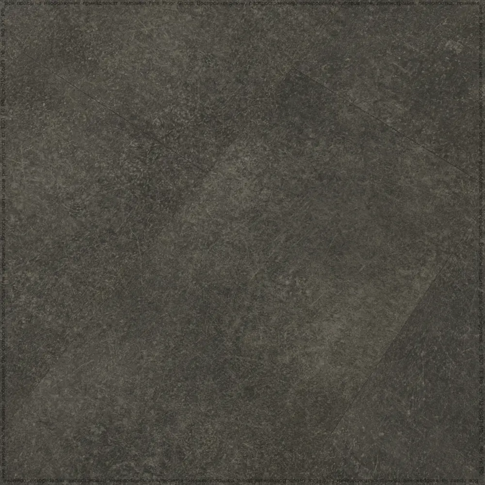 Фото 4 LVT плитка Fine Floor Stone Шато Миранда 33 класс толщина 4.50 мм 1.486 м², цена за упаковку Фото 4 LVT плитка Fine Floor Stone Шато Миранда 33 класс толщина 4.50 мм 1.486 м², цена за упаковку