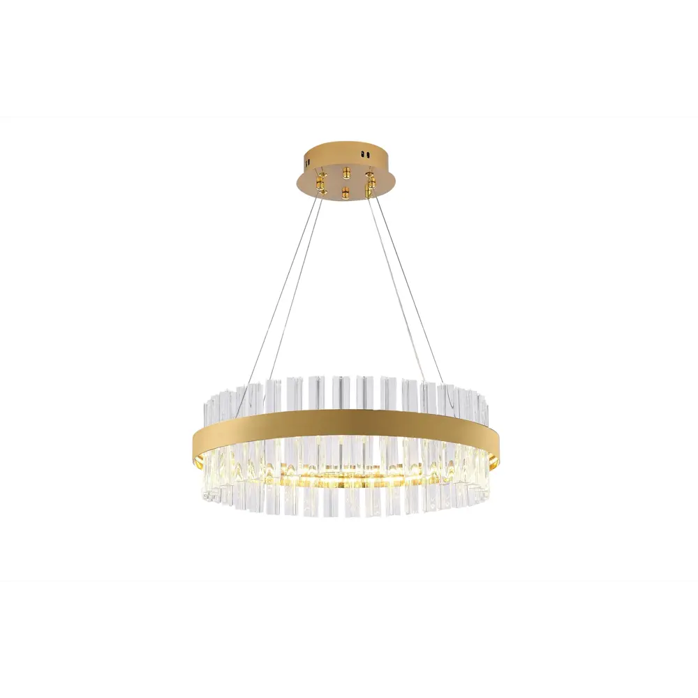 Фото 9 Люстра потолочная светодиодная Natali Kovaltseva LED LAMPS 81220 с пультом управления 18 м² изменение оттенков белого цвет золото Фото 9 Люстра потолочная светодиодная Natali Kovaltseva LED LAMPS 81220 с пультом управления 18 м² изменение оттенков белого цвет золото