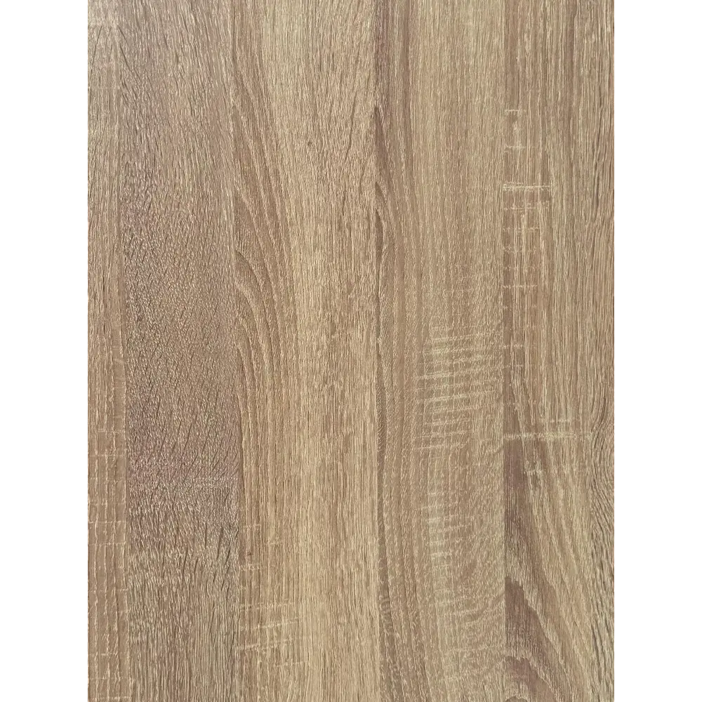 Фото 3 Мебельная панель ЛДСП Увадрев 250x1050x18 мм цвет дуб сонома кромка ПВХ со всех сторон Фото 3 Мебельная панель ЛДСП Увадрев 250x1050x18 мм цвет дуб сонома кромка ПВХ со всех сторон