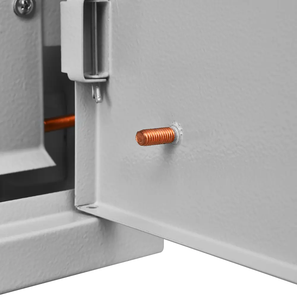 Фото 6 Щит распределительный навесной Эпм ВРУ-2 2000x600x450 IP31 металл Фото 6 Щит распределительный навесной Эпм ВРУ-2 2000x600x450 IP31 металл