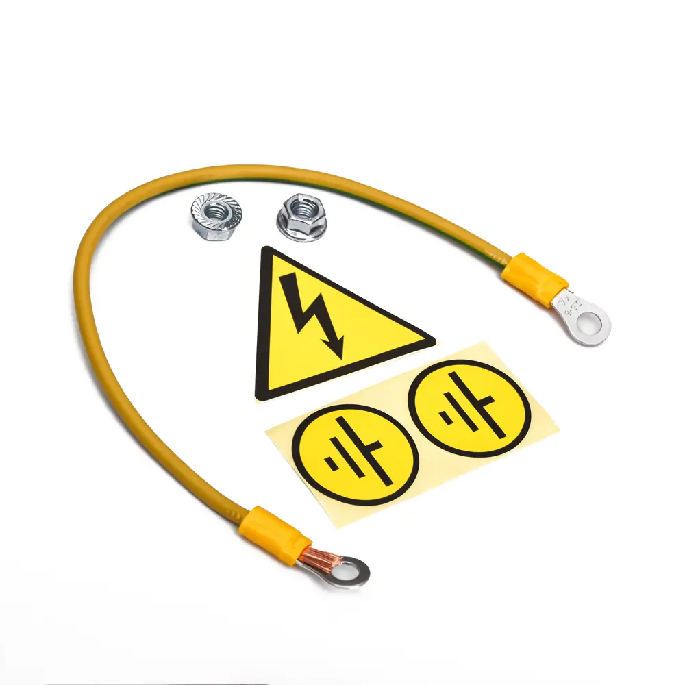 Фото 3 Щит распределительный навесной Эпм ВРУ-2 1800x1000x450 IP54 металл Фото 3 Щит распределительный навесной Эпм ВРУ-2 1800x1000x450 IP54 металл