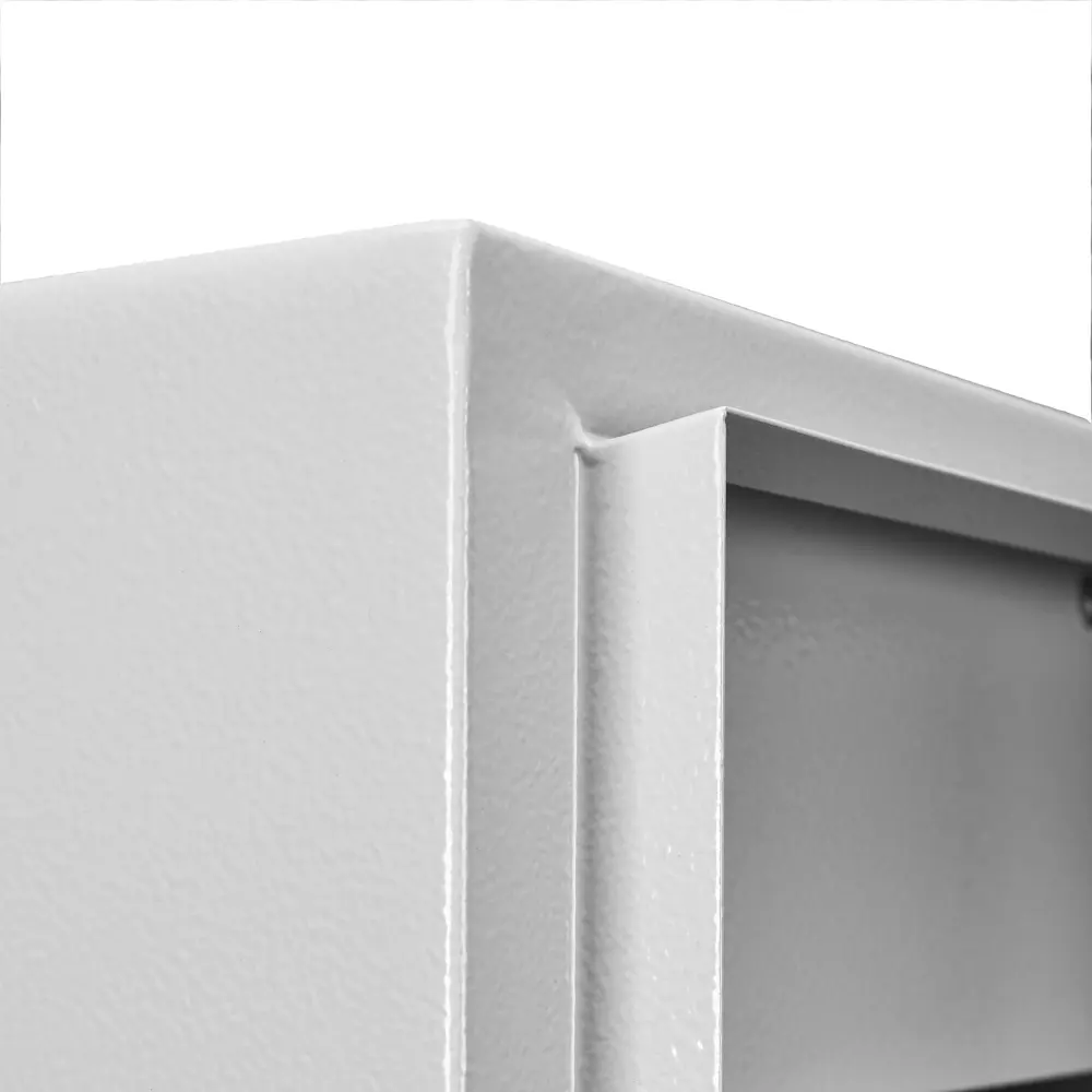 Фото 4 Щит распределительный навесной Эпм ВРУ-2 2000x600x450 IP54 металл Фото 4 Щит распределительный навесной Эпм ВРУ-2 2000x600x450 IP54 металл