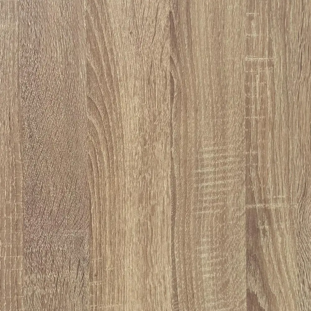 Фото 2 Мебельная панель ЛДСП Увадрев 250x1600x18 мм цвет дуб сонома кромка ПВХ со всех сторон Фото 2 Мебельная панель ЛДСП Увадрев 250x1600x18 мм цвет дуб сонома кромка ПВХ со всех сторон