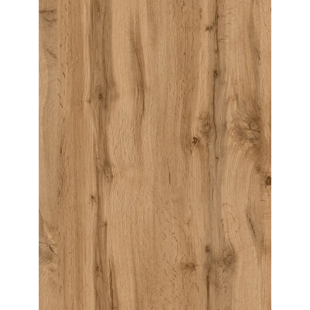 Фото 3 Мебельная панель ЛДСП Увадрев 500x2050x18 мм цвет дуб вотан кромка ПВХ со всех сторон Фото 3 Мебельная панель ЛДСП Увадрев 500x2050x18 мм цвет дуб вотан кромка ПВХ со всех сторон