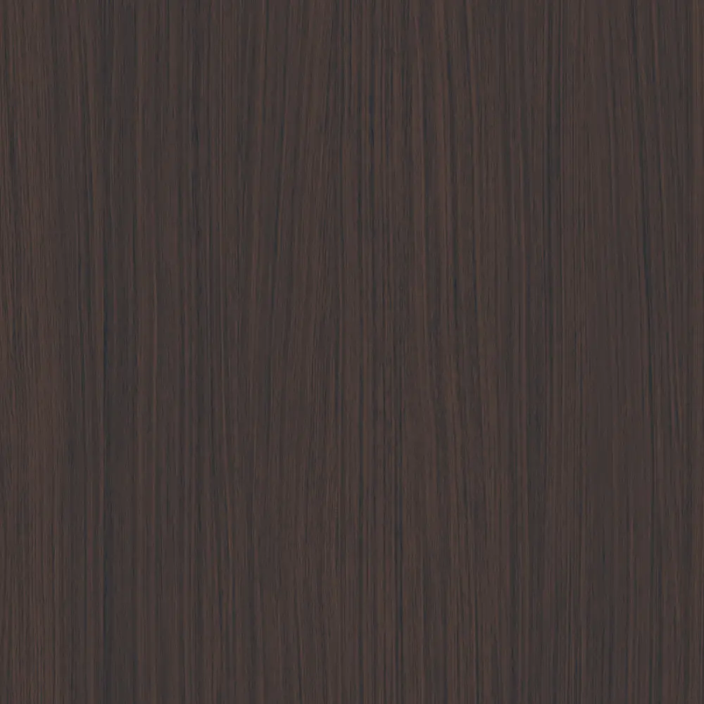 Фото 2 Мебельная панель ЛДСП Увадрев 600x1950x18 мм цвет ардо кромка ПВХ со всех сторон