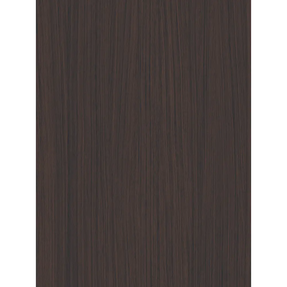 Фото 3 Мебельная панель ЛДСП Увадрев 500x950x18 мм цвет ардо кромка ПВХ со всех сторон Фото 3 Мебельная панель ЛДСП Увадрев 500x950x18 мм цвет ардо кромка ПВХ со всех сторон