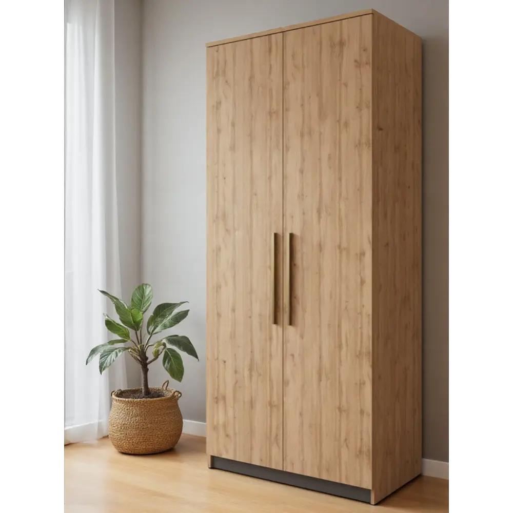 Фото 10 Мебельная панель ЛДСП Увадрев 450x1250x18 мм цвет дуб вотан кромка ПВХ со всех сторон Фото 10 Мебельная панель ЛДСП Увадрев 450x1250x18 мм цвет дуб вотан кромка ПВХ со всех сторон