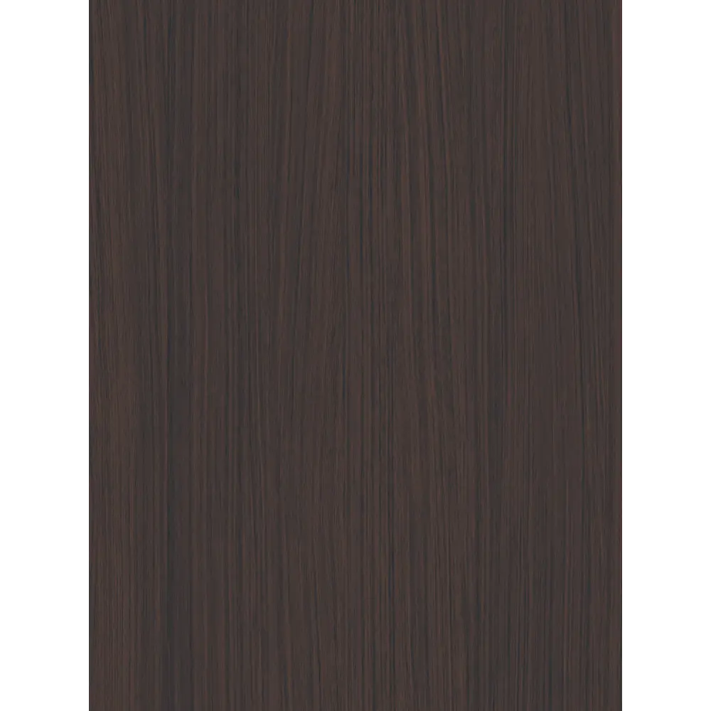 Фото 3 Мебельная панель ЛДСП Увадрев 750x850x18 мм цвет ардо кромка ПВХ со всех сторон