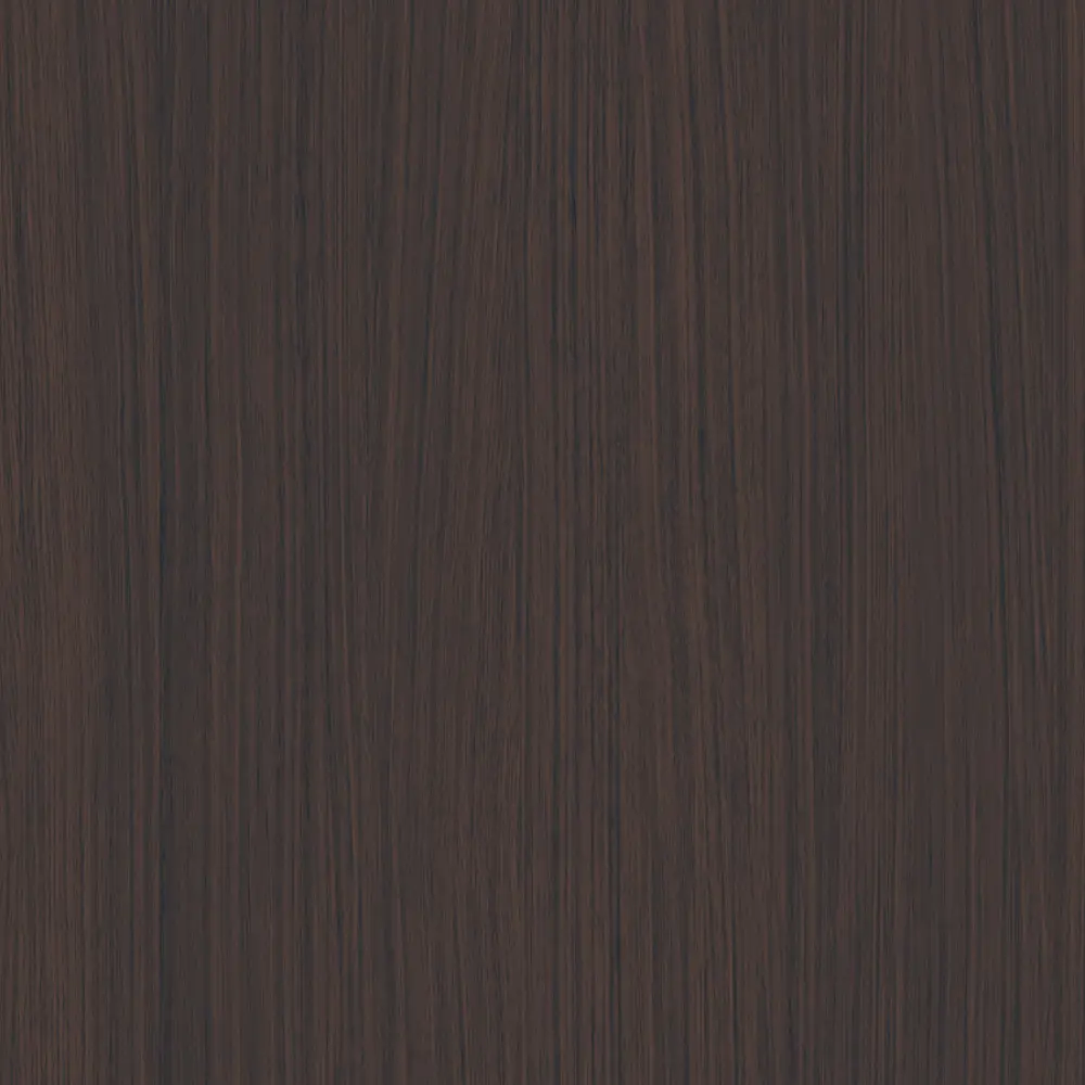 Фото 2 Мебельная панель ЛДСП Увадрев 500x1650x18 мм цвет ардо кромка ПВХ со всех сторон